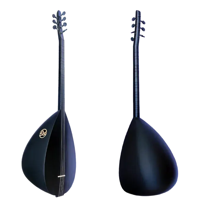 Bağlama