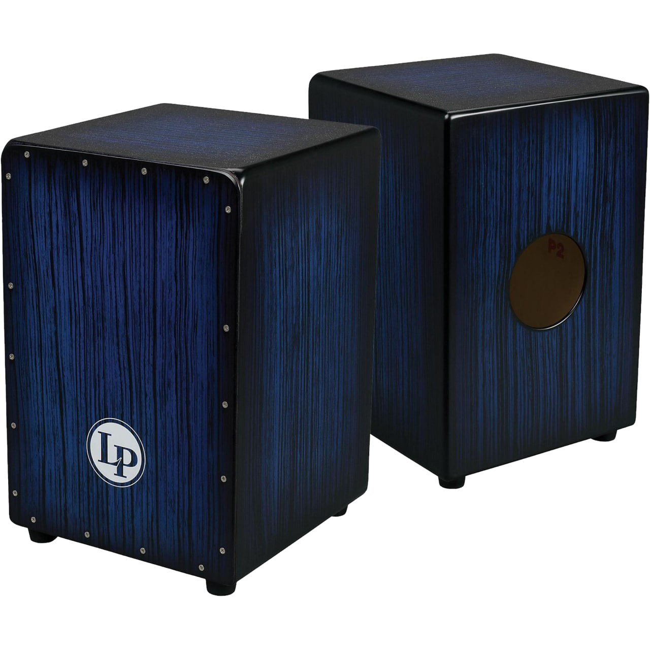 Cajon