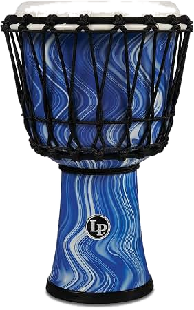 Djembe
