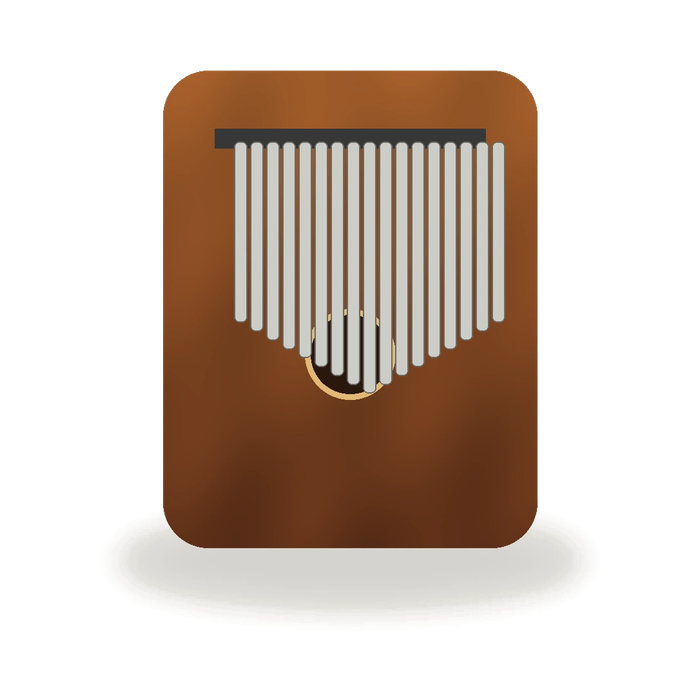Kalimba