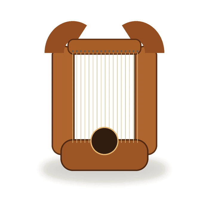 Lyre