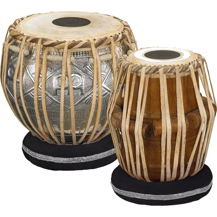 Tablas