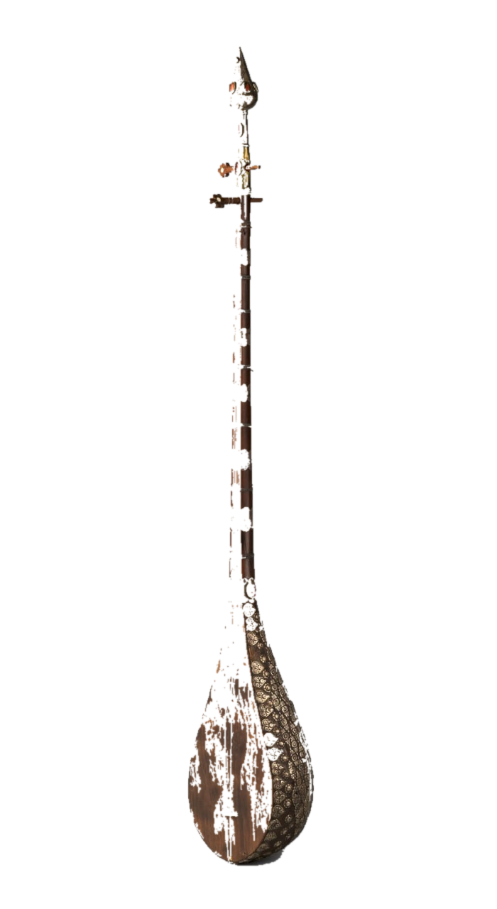 Tar (Azerbaijan)
