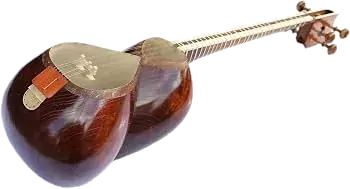 Tar (Persian)