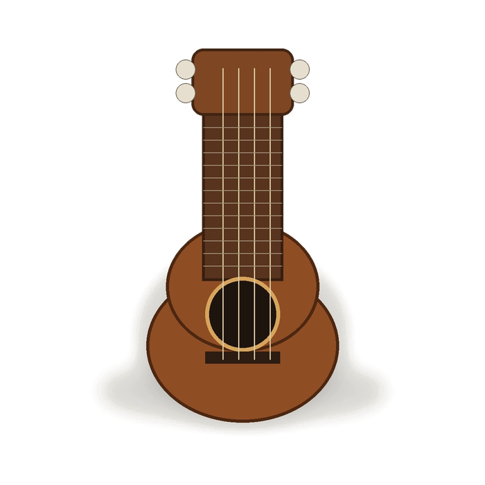 Ukulele