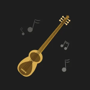 تار