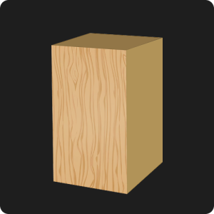 محصول گیتار