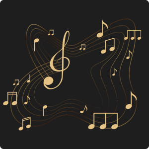 فرم شناسی