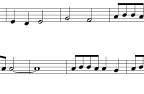 Screenshot 2024-07-18 015144