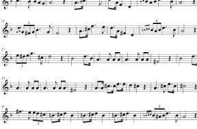 Screenshot 2024-07-18 021350