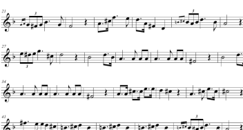 Screenshot 2024-07-18 021350