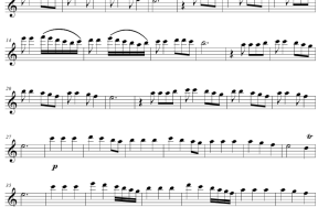 Screenshot 2024-07-18 023154