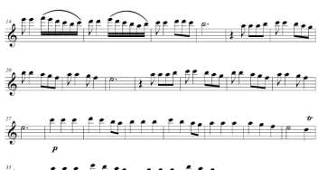 Screenshot 2024-07-18 023154