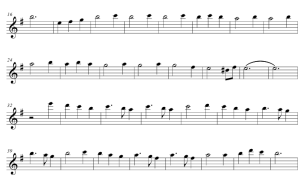 Screenshot 2024-07-18 023735