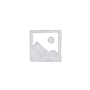 نی